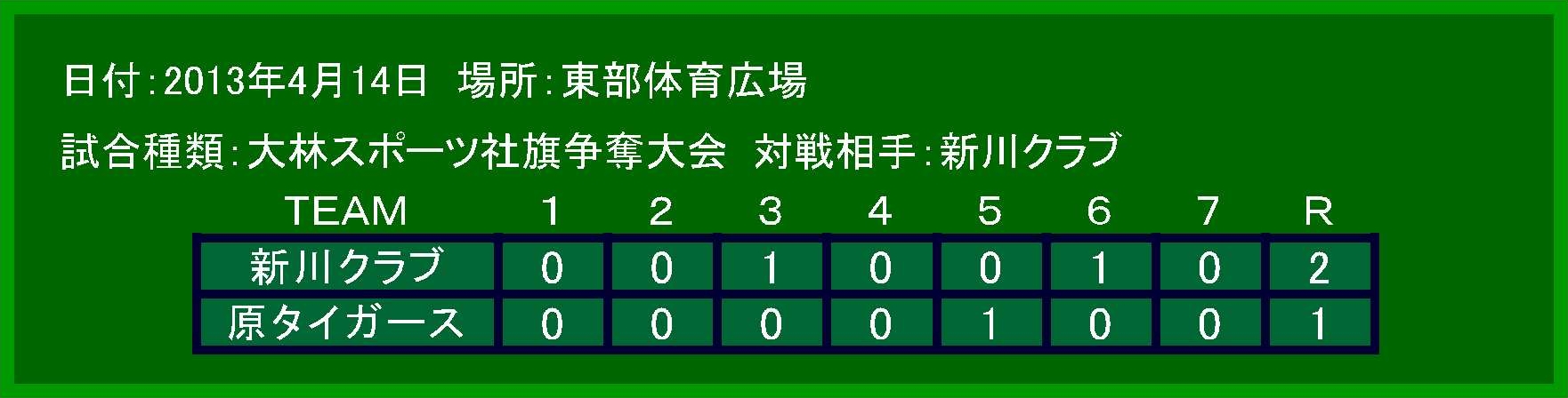 score_vsshinkawa_obayashi-1